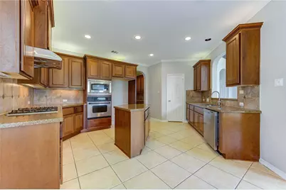 3819 Rivermoss Lane, Katy, TX 77494 - Photo 18