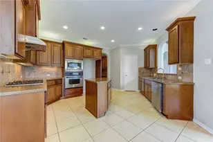 3819 Rivermoss Ln, Katy, TX 77494 - Photo 18