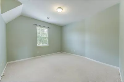 3819 Rivermoss Lane, Katy, TX 77494 - Photo 30