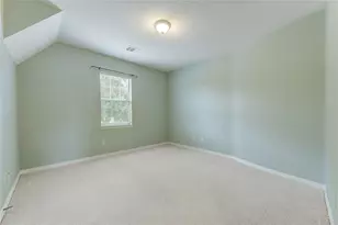 3819 Rivermoss Ln, Katy, TX 77494 - Photo 30