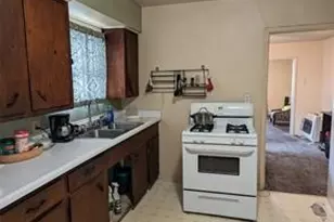 4913 Elysian St, Houston, TX 77009 - Photo 4