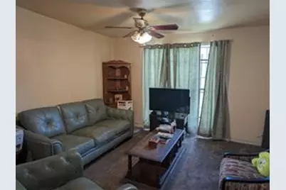 4913 Elysian Street, Houston, TX 77009 - Photo 2