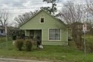 4913 Elysian St, Houston, TX 77009 - Photo 1