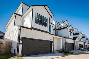 8928 Grovner Pl, Houston, TX 77055 - Photo 2