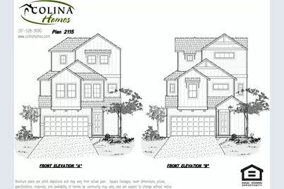 8928 Grovner Place, Houston, TX 77055 - Photo 30