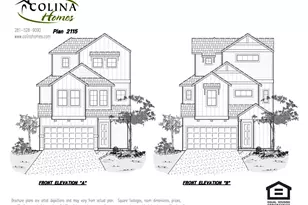 8928 Grovner Pl, Houston, TX 77055 - Photo 30