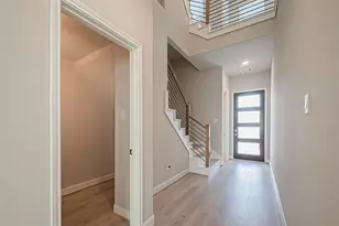 8928 Grovner Pl, Houston, TX 77055 - Photo 4