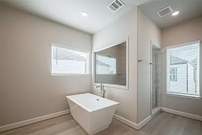 8928 Grovner Place, Houston, TX 77055 - Photo 18