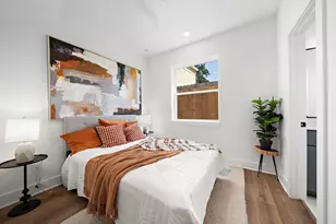 835 Elkhart St, Houston, TX 77091 - Photo 26