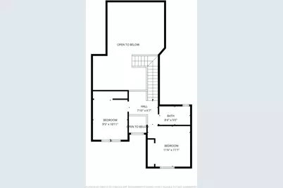 14230 Reissen Lane, Houston, TX 77069 - Photo 24