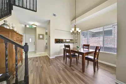 14230 Reissen Lane, Houston, TX 77069 - Photo 8