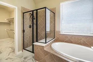 22714 Little Blue Stem Dr, Tomball, TX 77375 - Photo 18