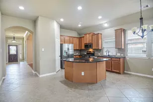 22714 Little Blue Stem Dr, Tomball, TX 77375 - Photo 8