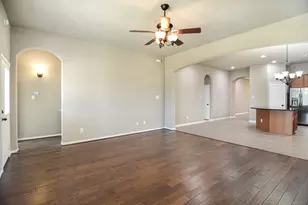 22714 Little Blue Stem Dr, Tomball, TX 77375 - Photo 14