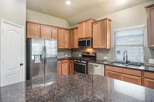 22714 Little Blue Stem Dr, Tomball, TX 77375 - Photo 10