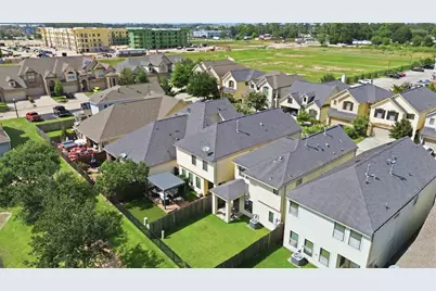 1827 Jara Court, Spring, TX 77388 - Photo 26