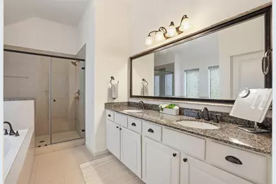 1827 Jara Court, Spring, TX 77388 - Photo 14