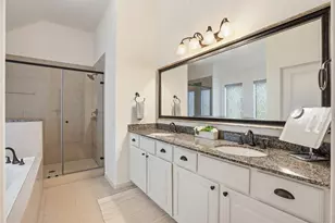 1827 Jara Court, Spring, TX 77388 - Photo 14