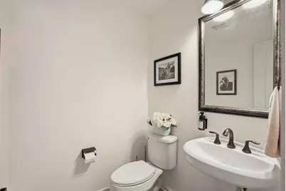 1827 Jara Court, Spring, TX 77388 - Photo 8