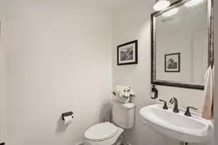 1827 Jara Court, Spring, TX 77388 - Photo 8