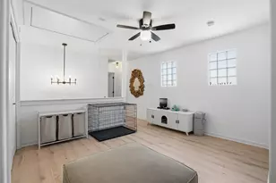 1827 Jara Court, Spring, TX 77388 - Photo 10