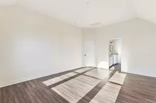 25605 Peppermill Creek Dr, Porter, TX 77365 - Photo 42