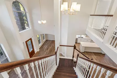 25605 Peppermill Creek Drive, Porter, TX 77365 - Photo 24