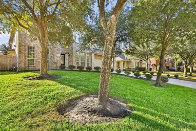 25605 Peppermill Creek Drive, Porter, TX 77365 - Photo 40