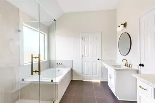 25605 Peppermill Creek Dr, Porter, TX 77365 - Photo 14