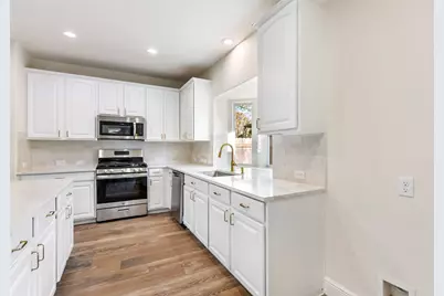 25605 Peppermill Creek Drive, Porter, TX 77365 - Photo 6