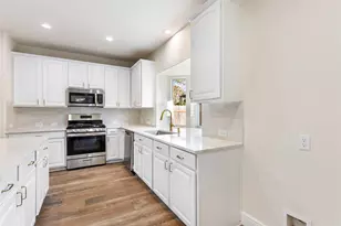 25605 Peppermill Creek Dr, Porter, TX 77365 - Photo 6