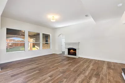 25605 Peppermill Creek Drive, Porter, TX 77365 - Photo 10