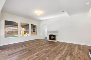 25605 Peppermill Creek Dr, Porter, TX 77365 - Photo 10