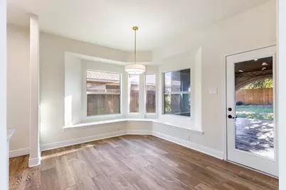 25605 Peppermill Creek Drive, Porter, TX 77365 - Photo 12