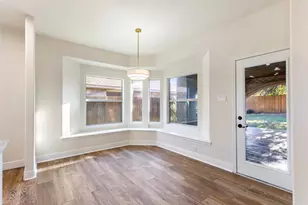 25605 Peppermill Creek Dr, Porter, TX 77365 - Photo 12