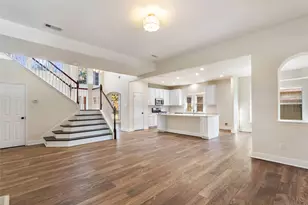 25605 Peppermill Creek Dr, Porter, TX 77365 - Photo 4