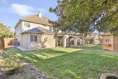 25605 Peppermill Creek Drive, Porter, TX 77365 - Photo 34