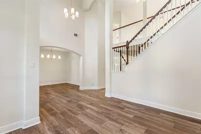 25605 Peppermill Creek Drive, Porter, TX 77365 - Photo 28