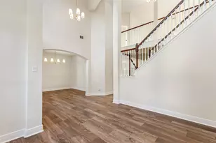 25605 Peppermill Creek Dr, Porter, TX 77365 - Photo 28