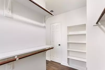 25605 Peppermill Creek Drive, Porter, TX 77365 - Photo 18