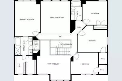 25605 Peppermill Creek Drive, Porter, TX 77365 - Photo 48