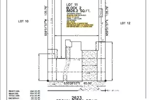 2623 Crown Ridge Ct, Missouri City, TX 77459 - Photo 10