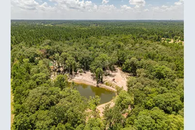 1647 Whitehead, Lufkin, TX 75901 - Photo 8
