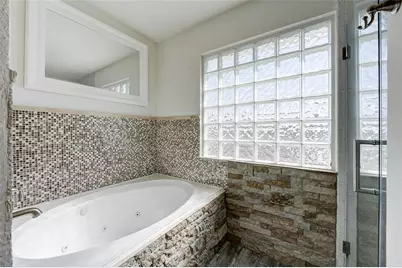 21322 Harvest Grove Court, Spring, TX 77388 - Photo 26