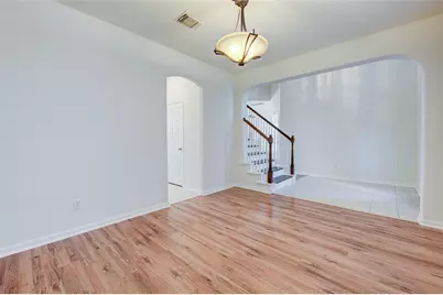 21322 Harvest Grove Court, Spring, TX 77388 - Photo 6