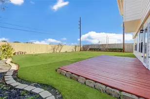 21322 Harvest Grove Ct, Spring, TX 77388 - Photo 40