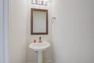 21322 Harvest Grove Ct, Spring, TX 77388 - Photo 18