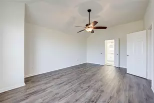 21322 Harvest Grove Ct, Spring, TX 77388 - Photo 22
