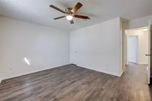 21322 Harvest Grove Ct, Spring, TX 77388 - Photo 32