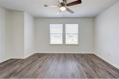 21322 Harvest Grove Court, Spring, TX 77388 - Photo 36